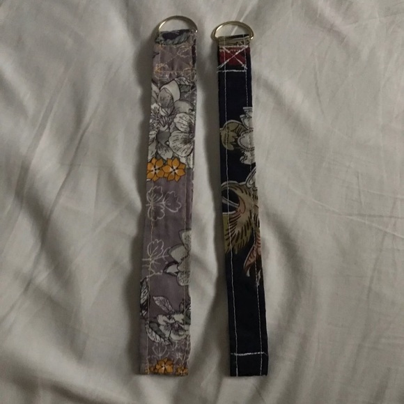 Keychain - Picture 2 of 2